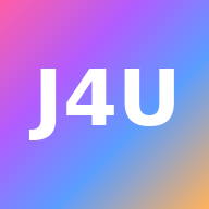 J4U
